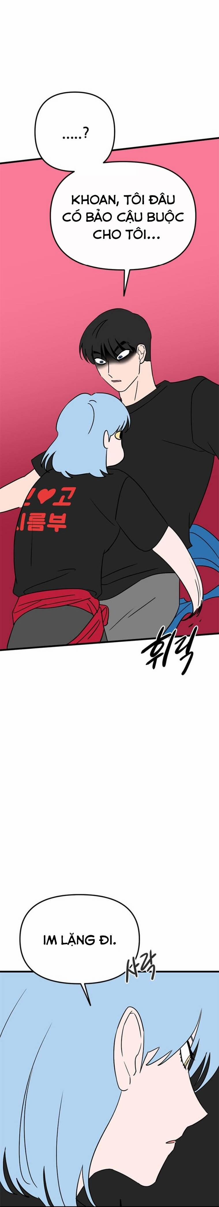 Long Miêu 19 trang 13