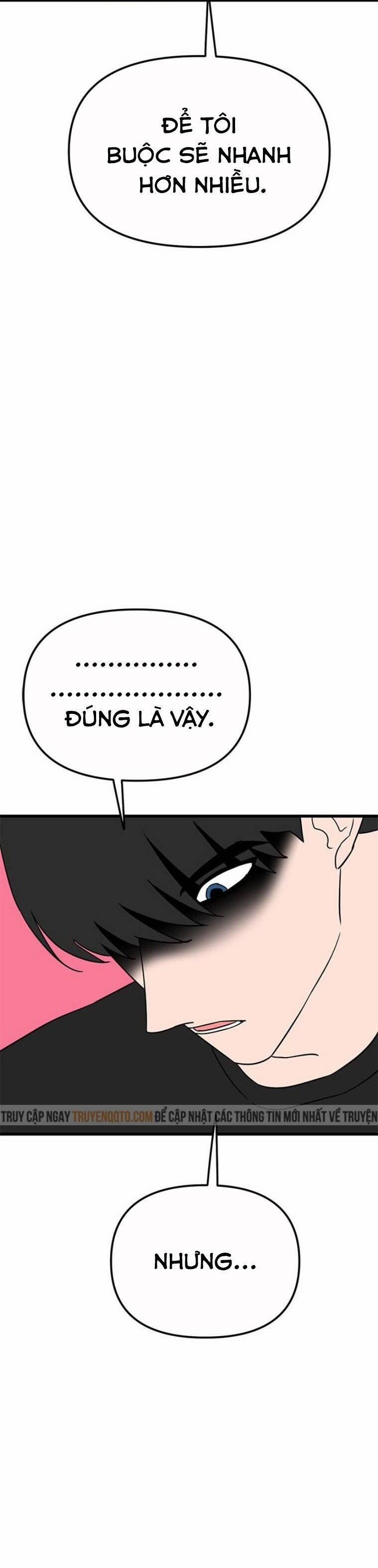 Long Miêu 19 trang 14