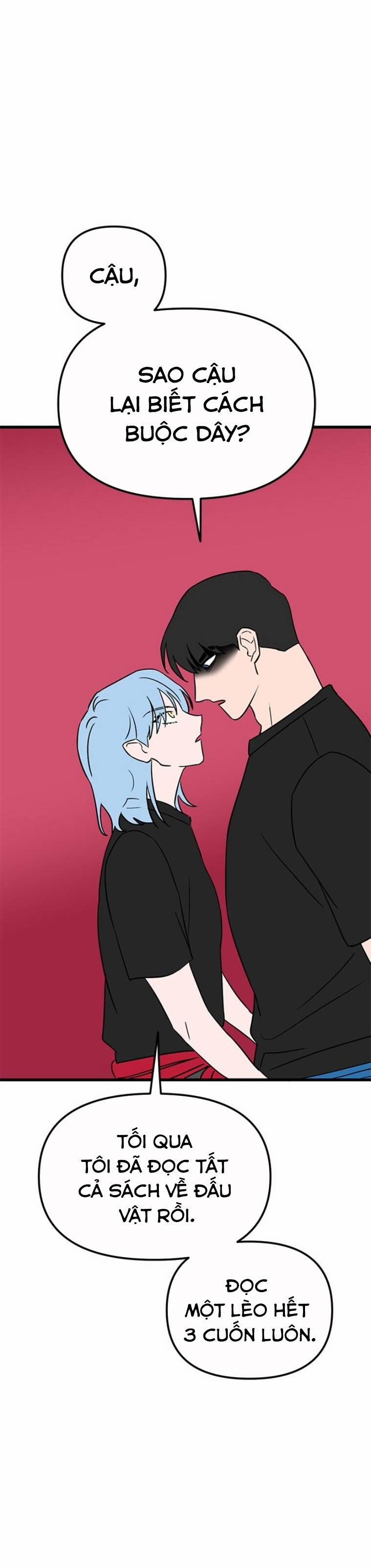 Long Miêu 19 trang 15