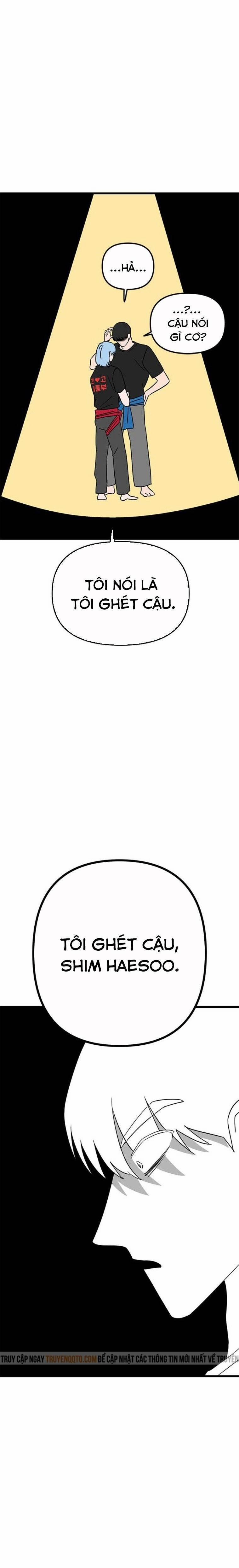 Long Miêu 19 trang 19