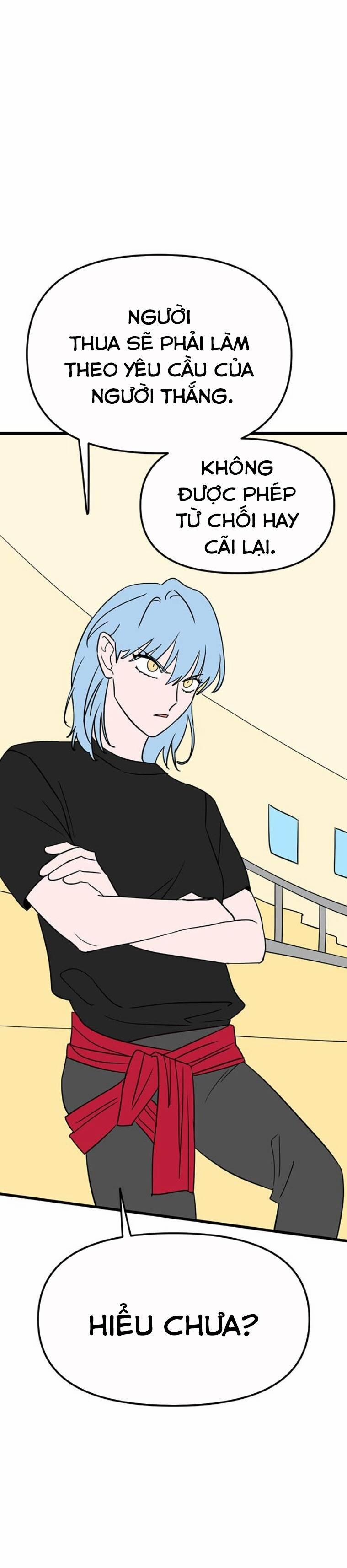 Long Miêu 19 trang 2