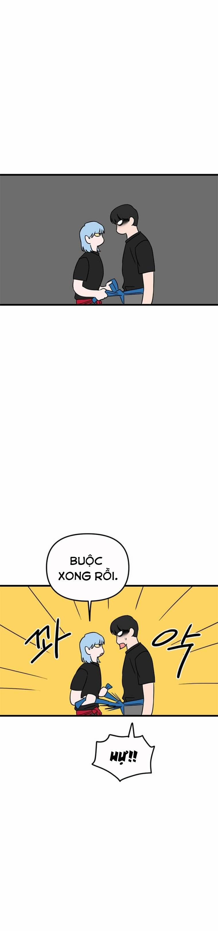 Long Miêu 19 trang 20