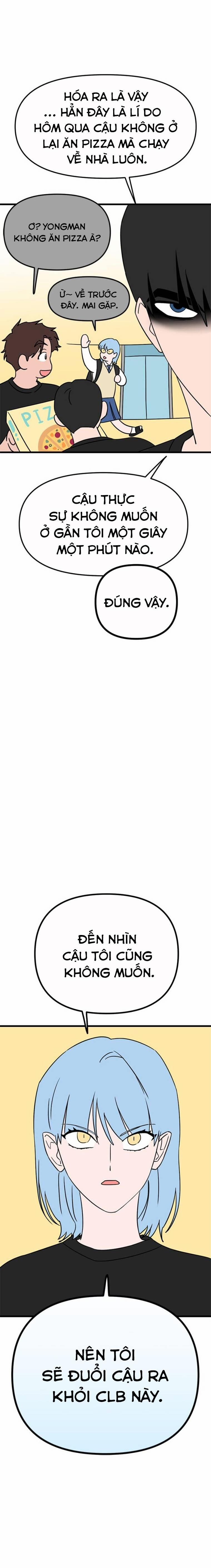 Long Miêu 19 trang 22