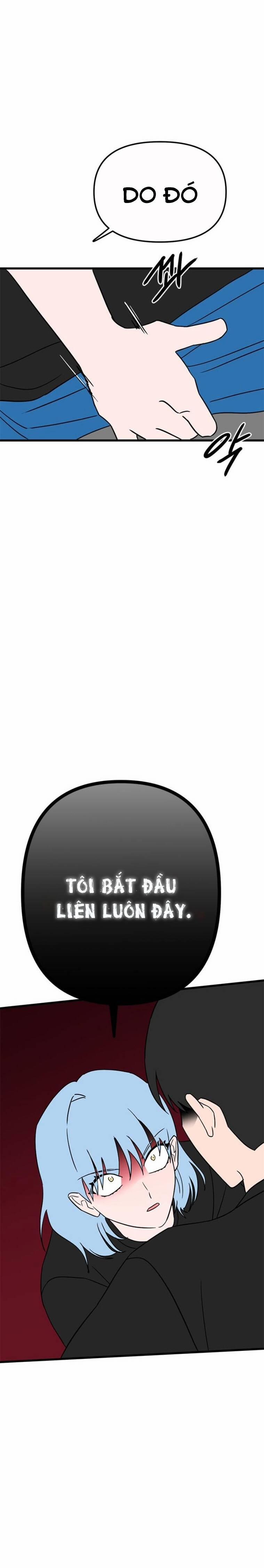 Long Miêu 19 trang 23