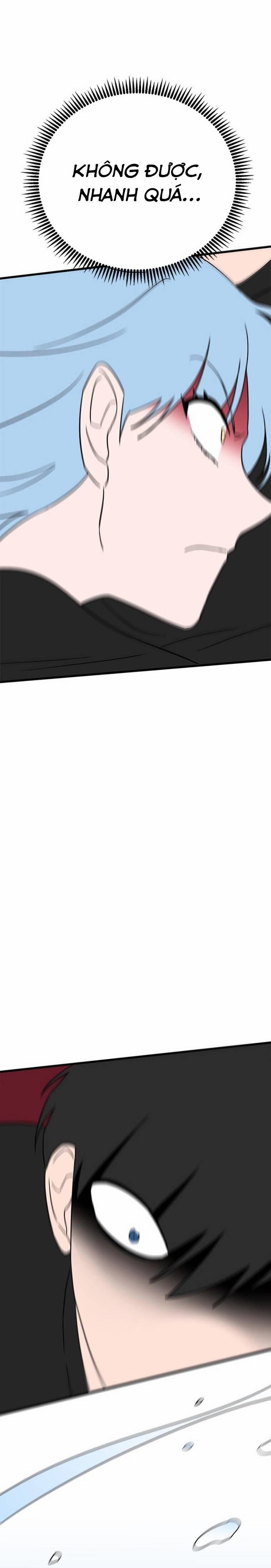 Long Miêu 19 trang 25