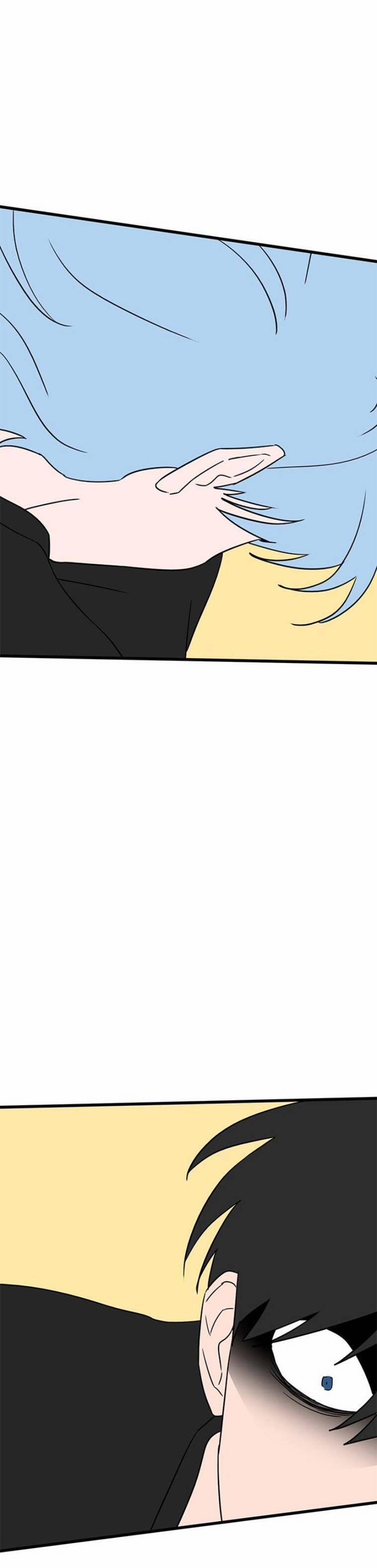 Long Miêu 19 trang 27