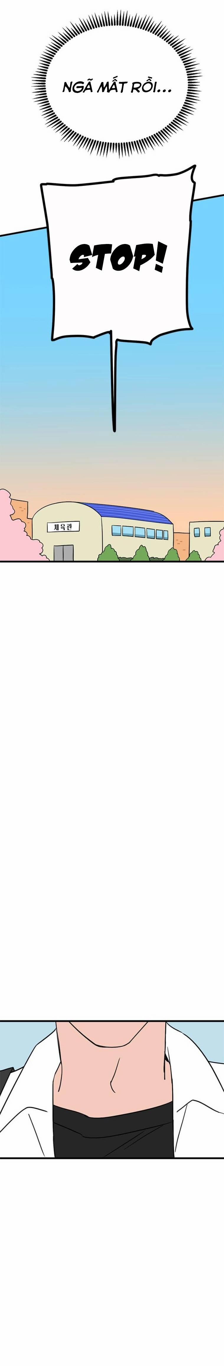 Long Miêu 19 trang 28