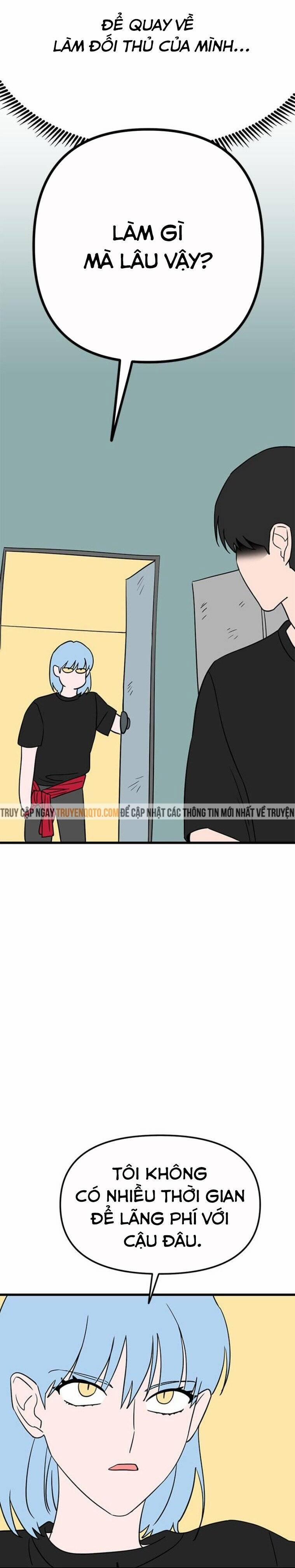 Long Miêu 19 trang 7