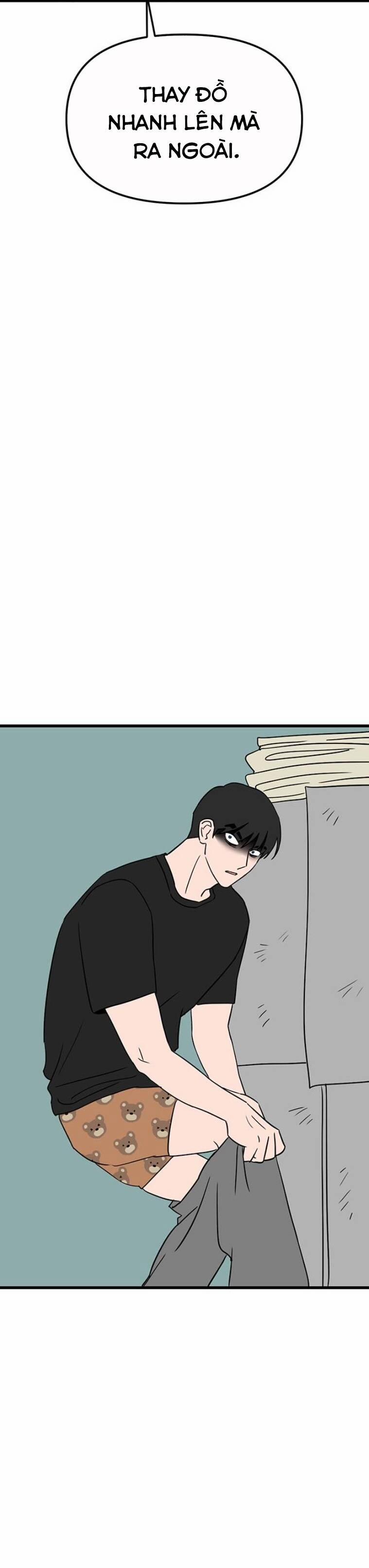 Long Miêu 19 trang 8