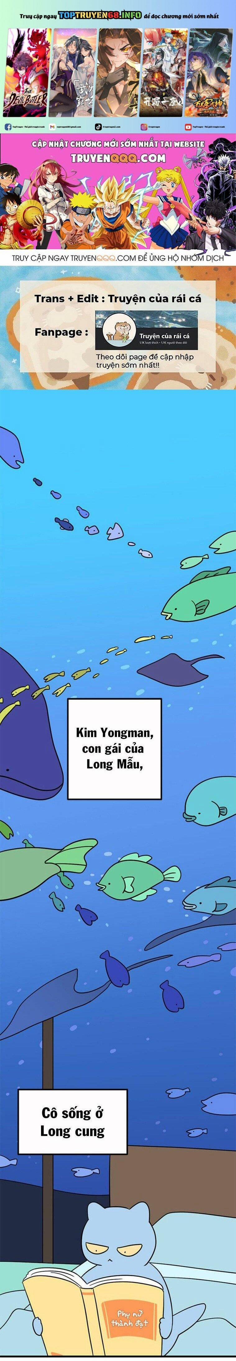 Long Miêu 2 trang 0