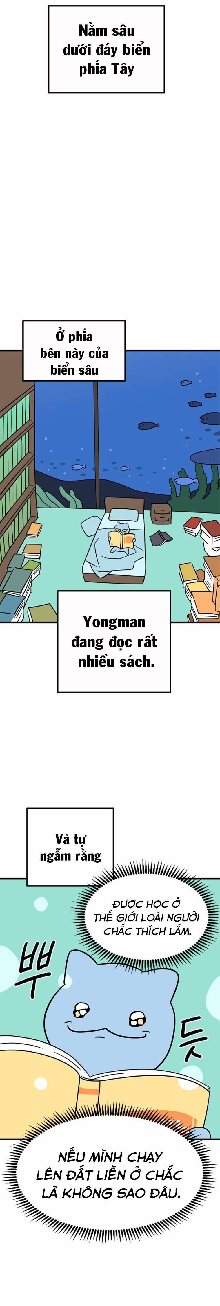 Long Miêu 2 trang 1