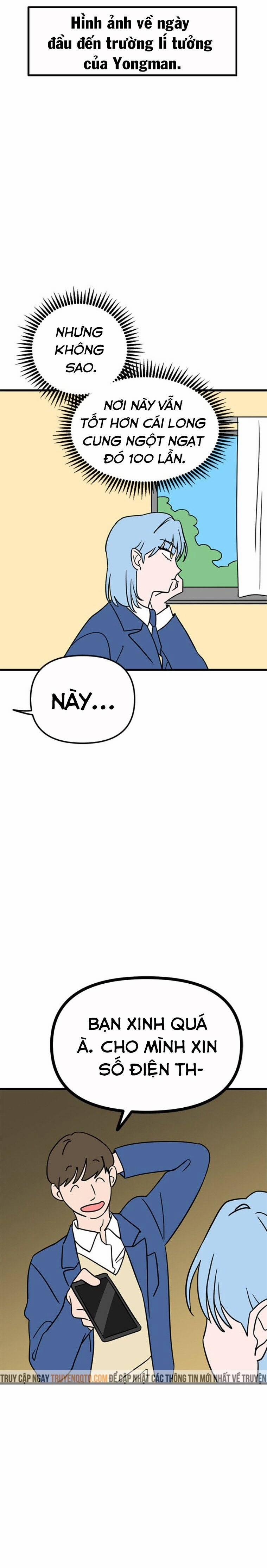 Long Miêu 2 trang 10