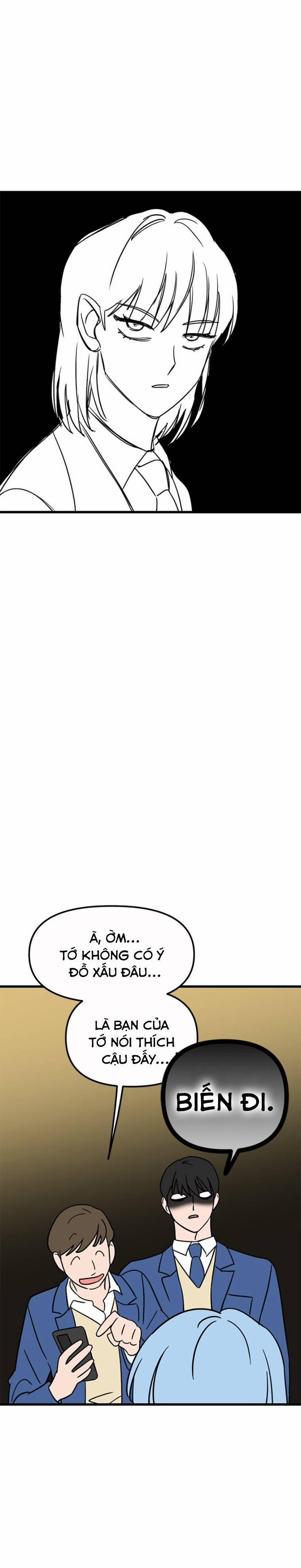 Long Miêu 2 trang 11