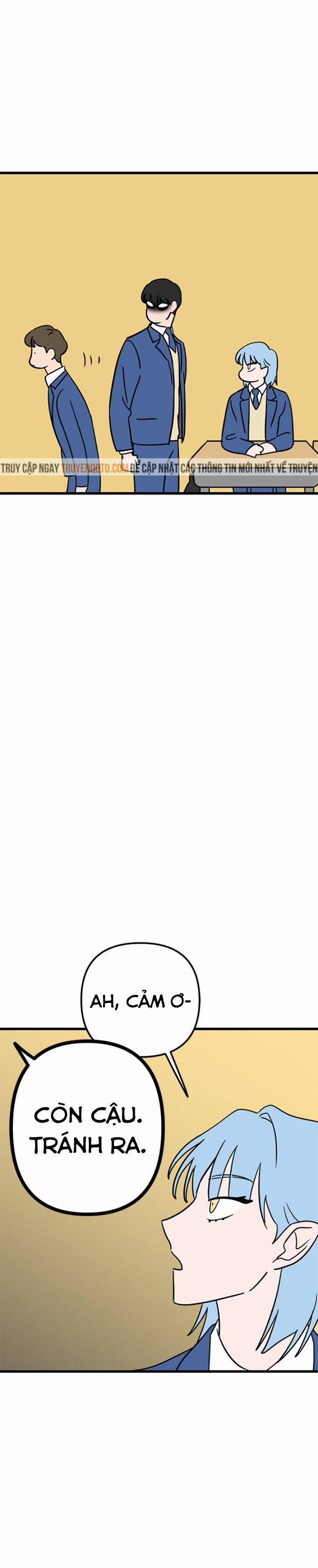 Long Miêu 2 trang 12