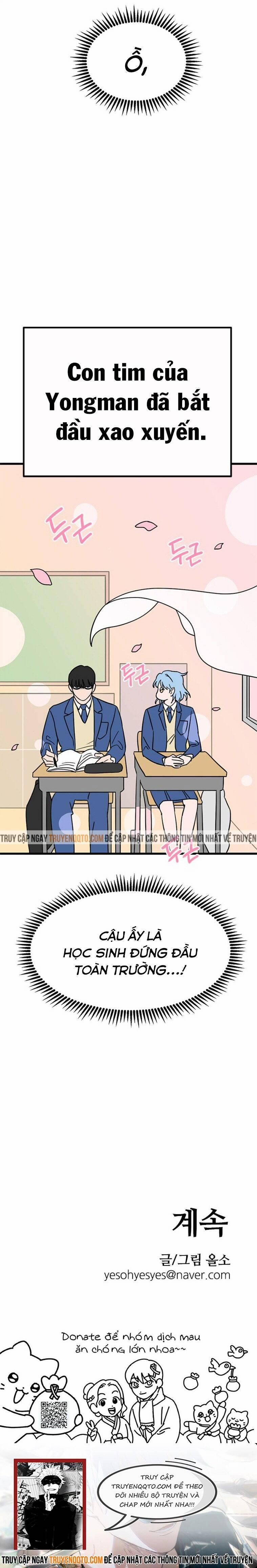 Long Miêu 2 trang 16