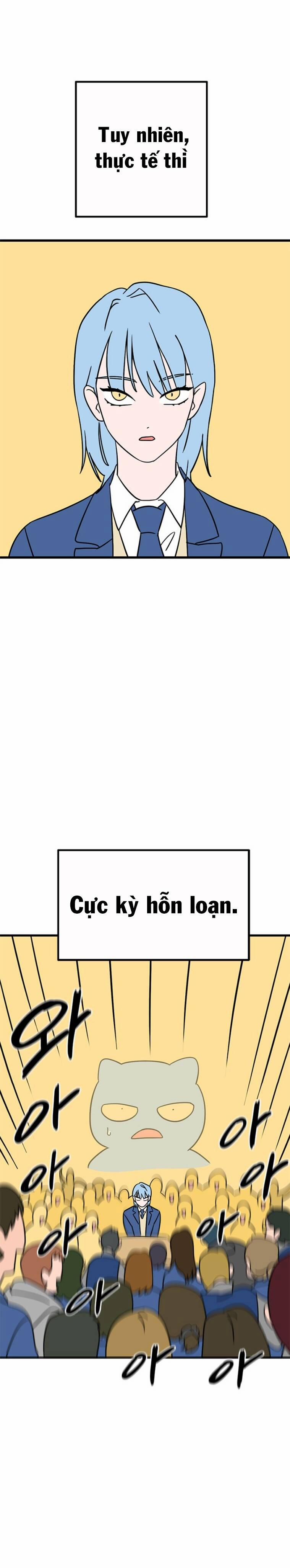 Long Miêu 2 trang 2