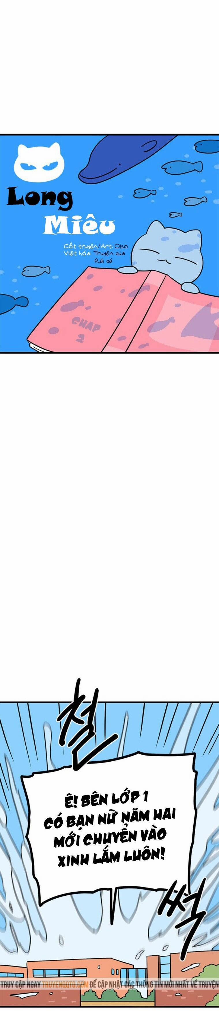 Long Miêu 2 trang 3