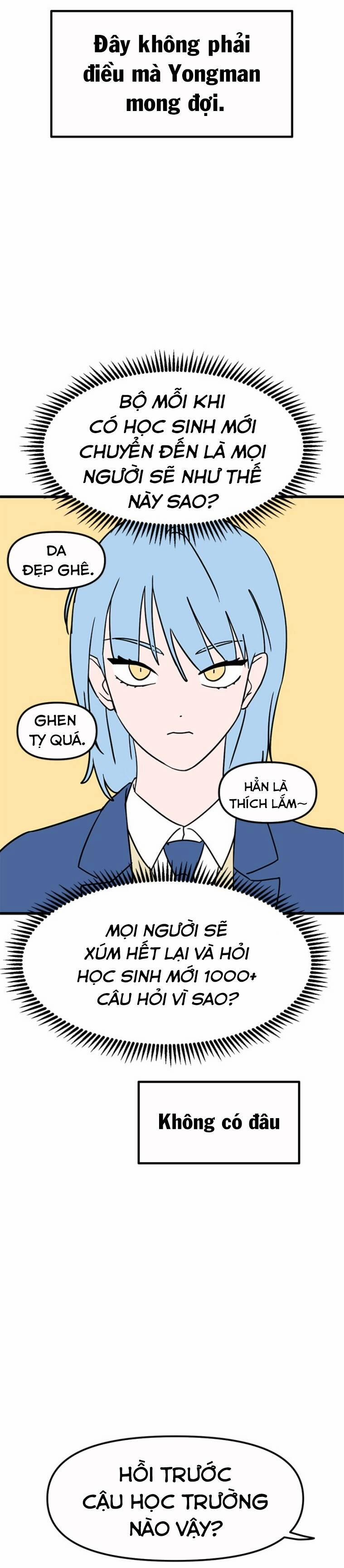 Long Miêu 2 trang 5