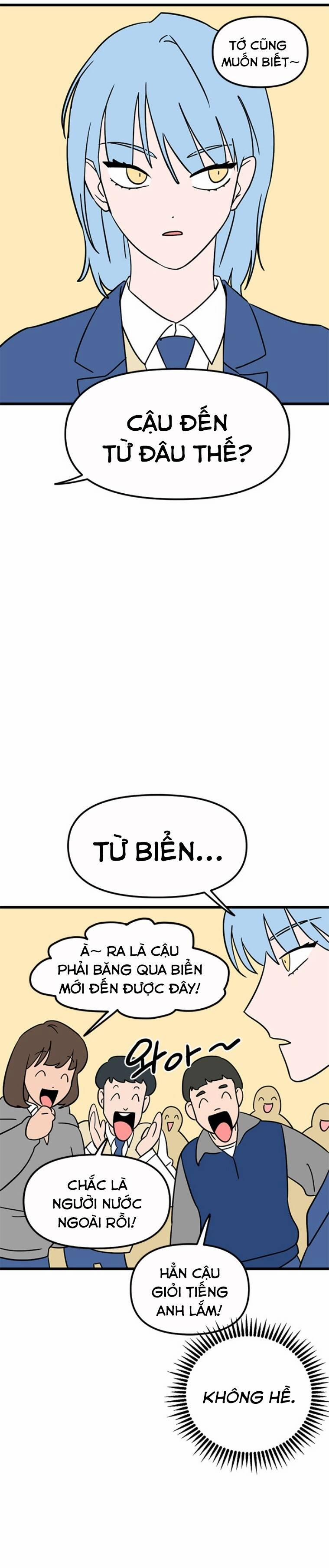 Long Miêu 2 trang 6