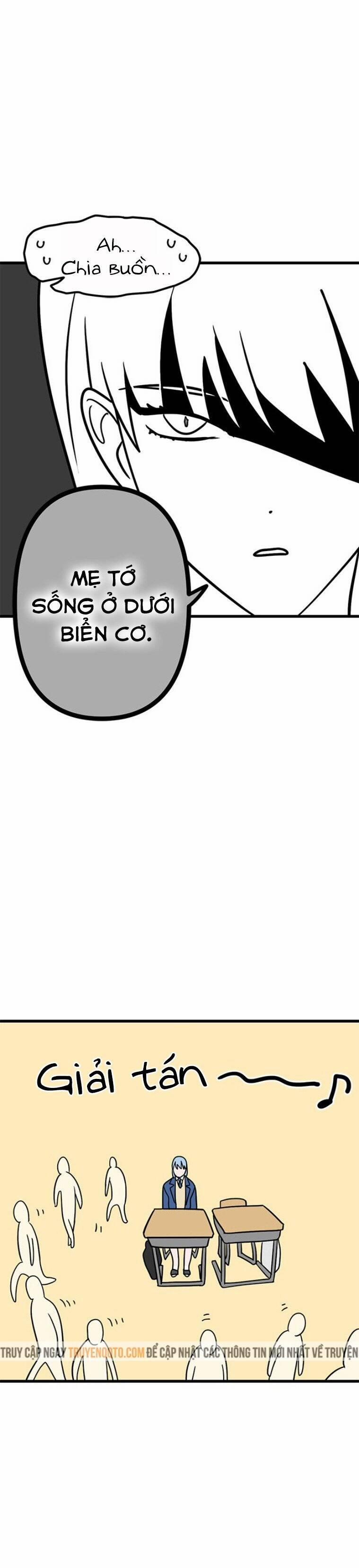 Long Miêu 2 trang 8