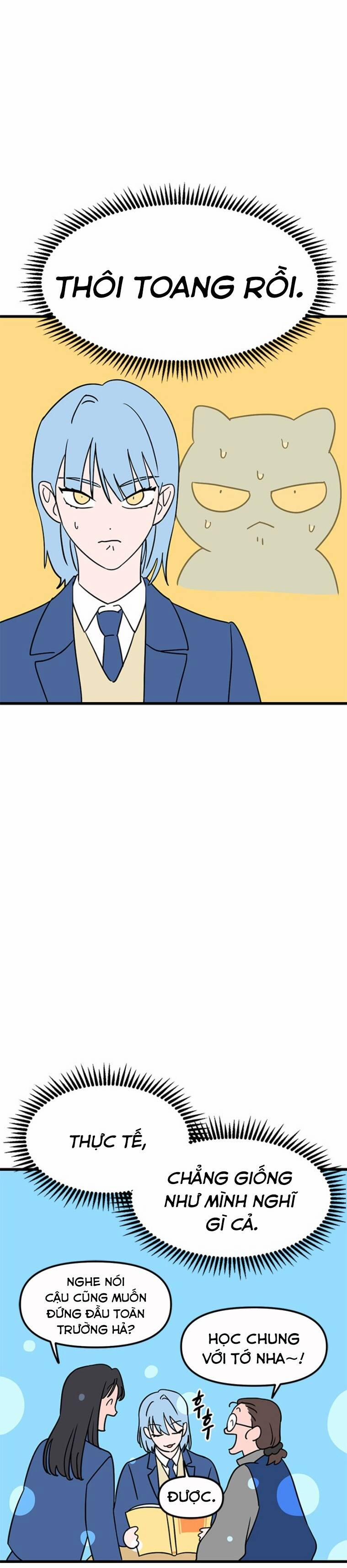 Long Miêu 2 trang 9