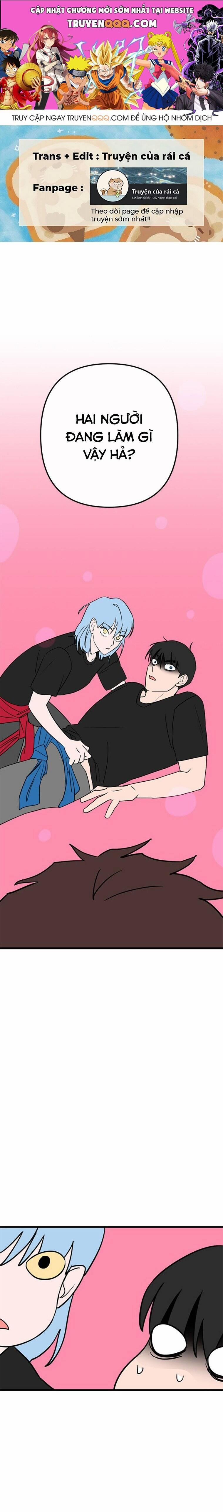 Long Miêu 20 trang 0