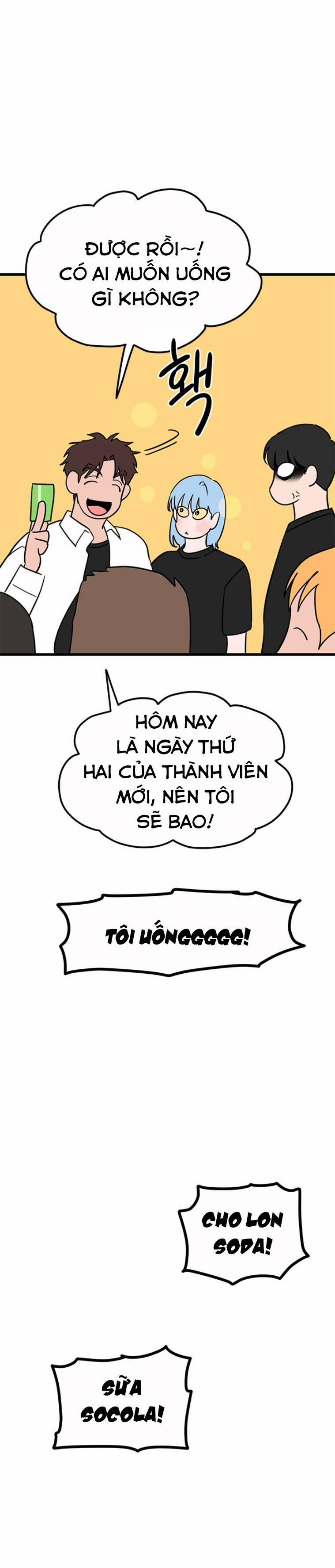 Long Miêu 20 trang 10