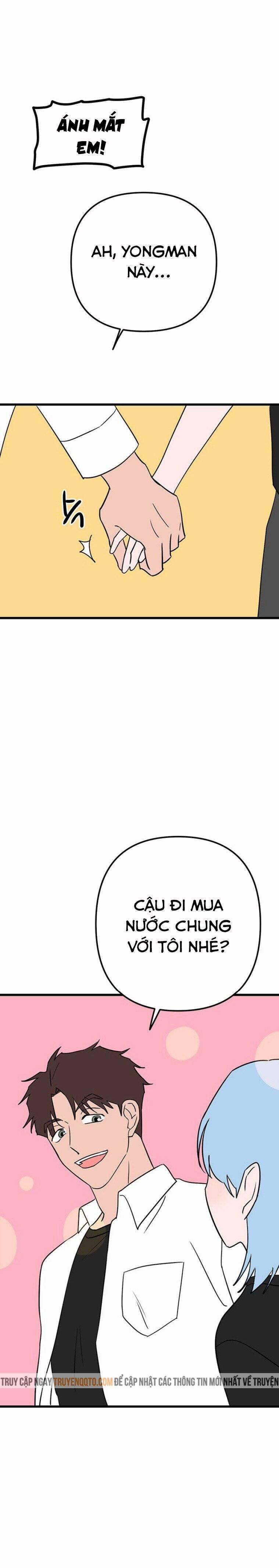 Long Miêu 20 trang 11