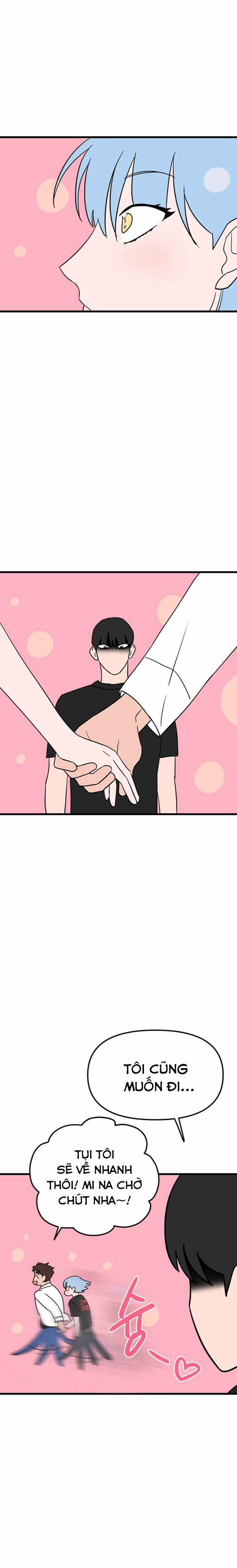 Long Miêu 20 trang 12