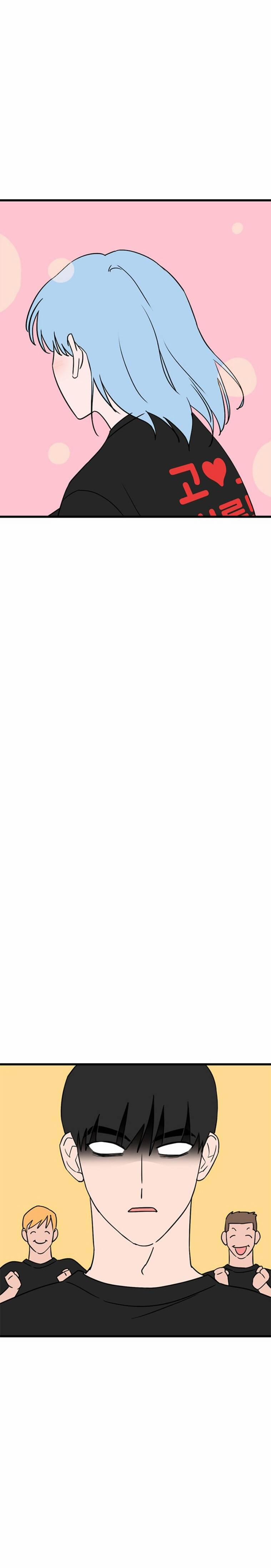 Long Miêu 20 trang 13