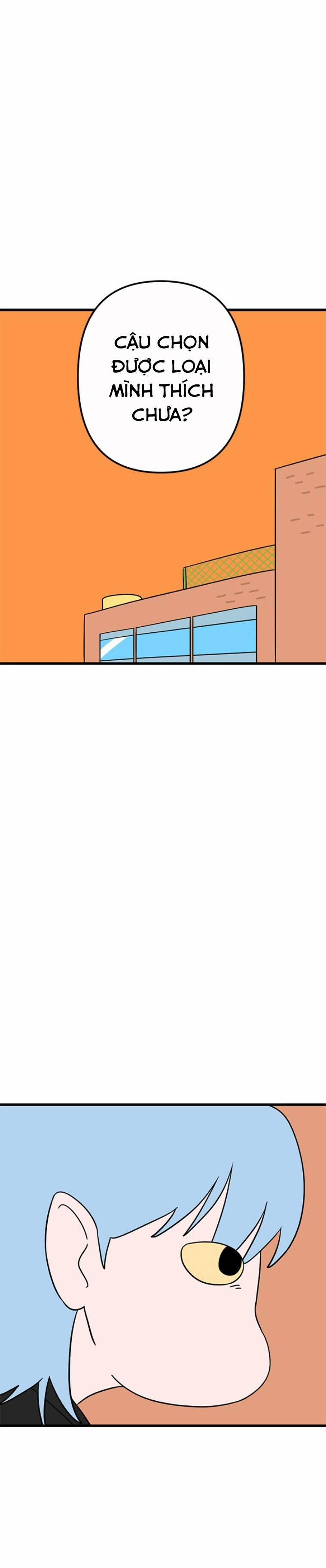 Long Miêu 20 trang 14