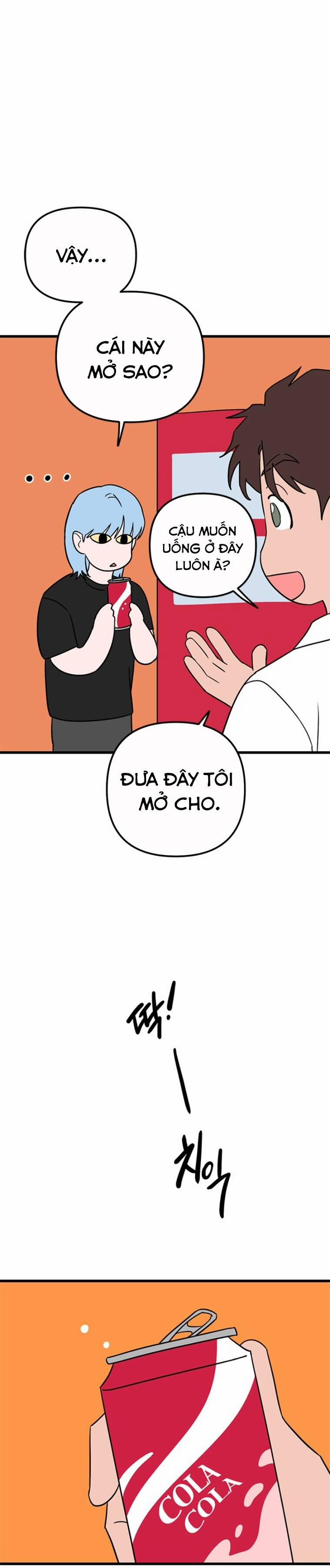 Long Miêu 20 trang 16