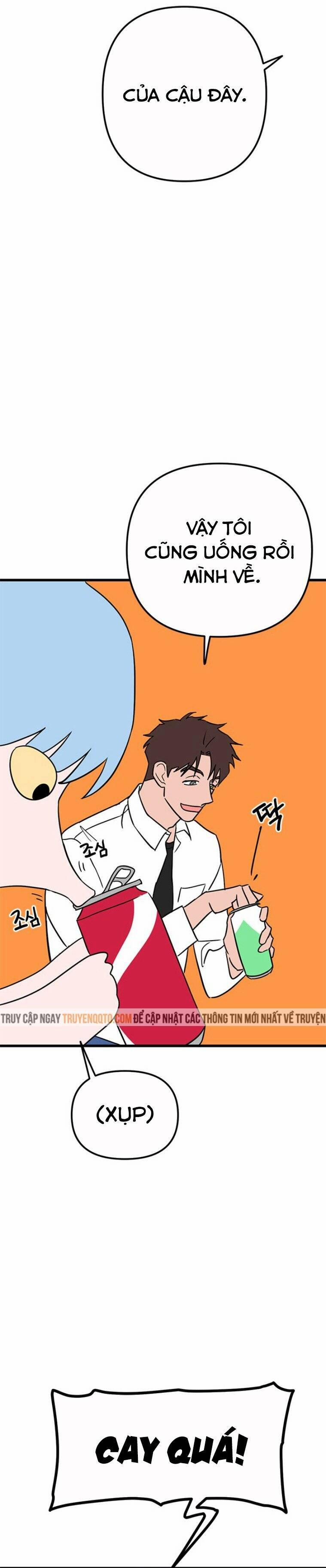 Long Miêu 20 trang 17