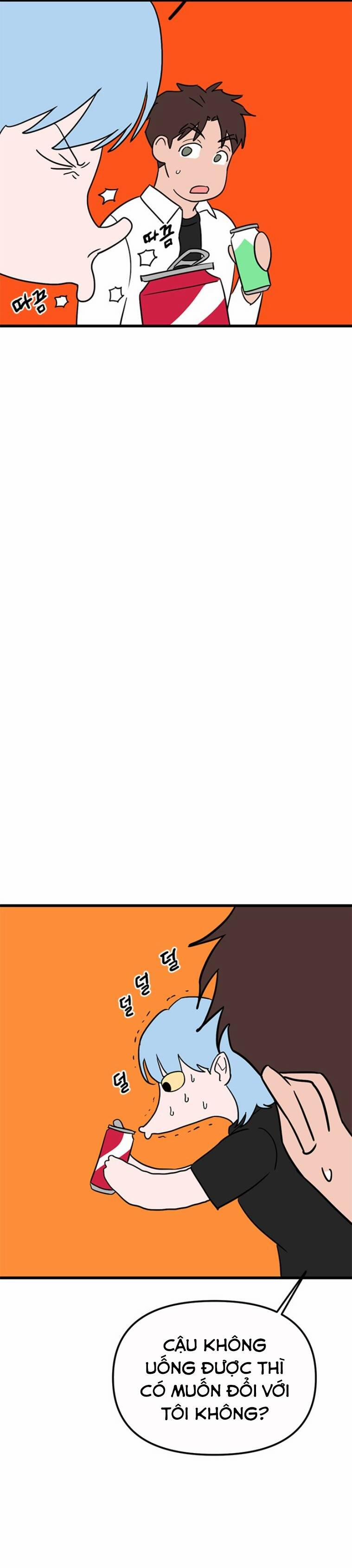 Long Miêu 20 trang 18