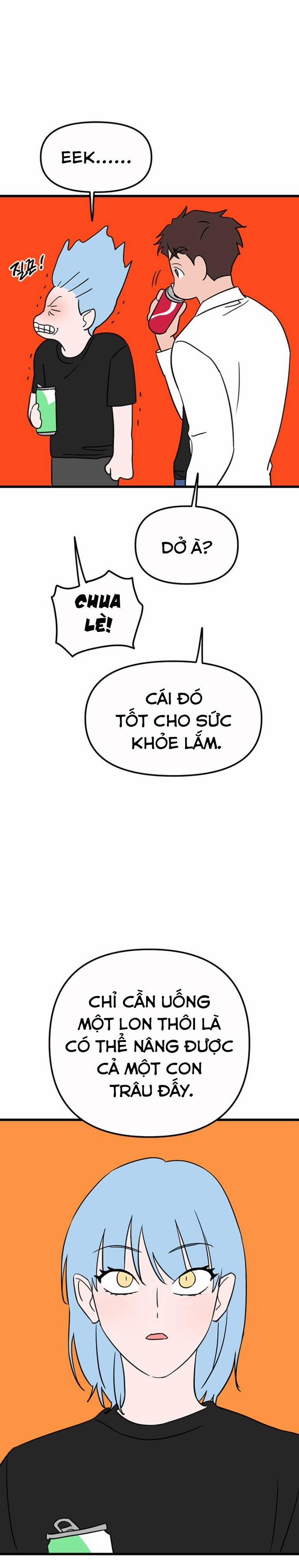 Long Miêu 20 trang 20