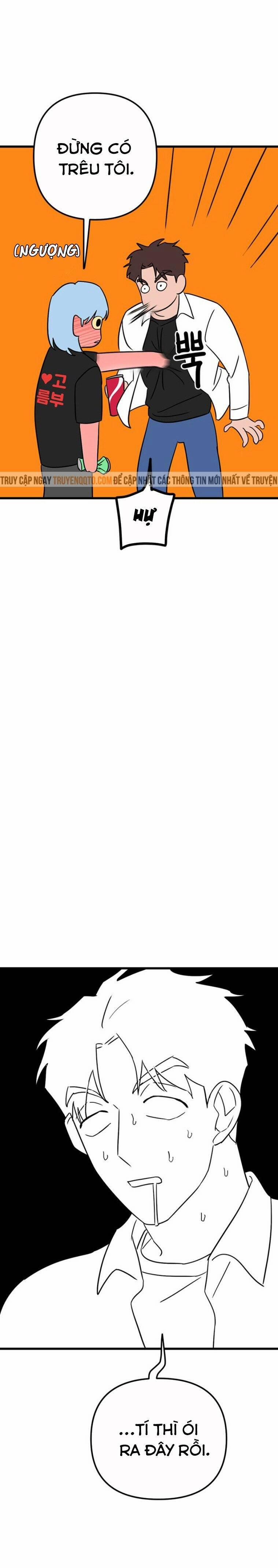 Long Miêu 20 trang 22