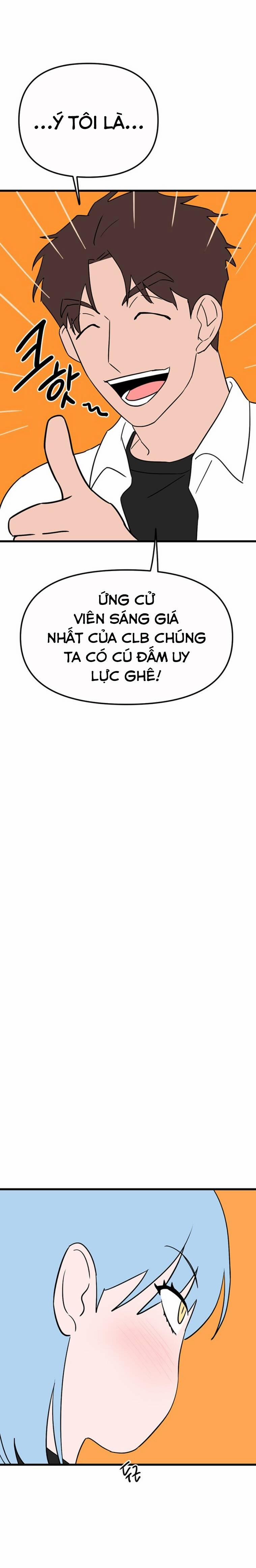 Long Miêu 20 trang 23