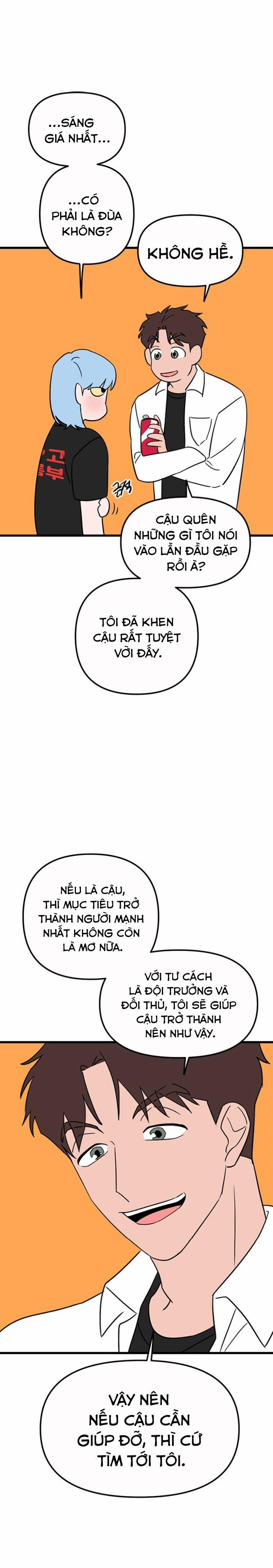 Long Miêu 20 trang 24