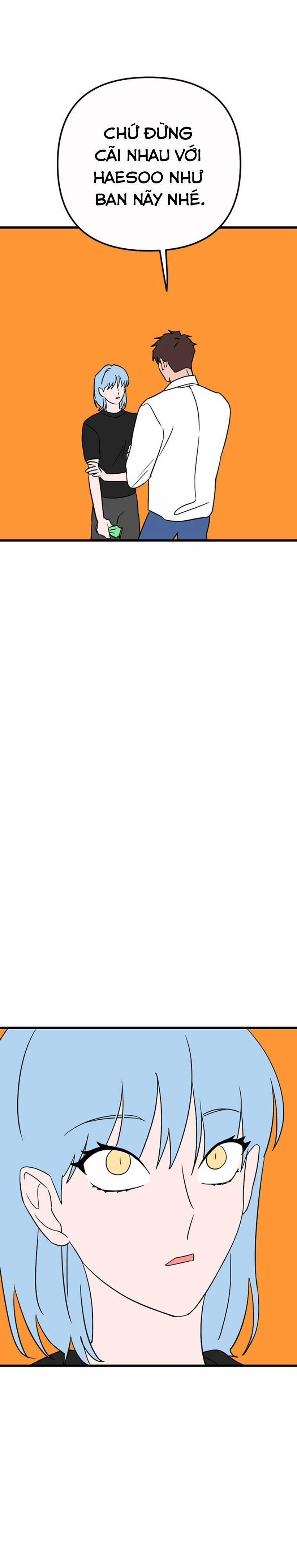 Long Miêu 20 trang 25