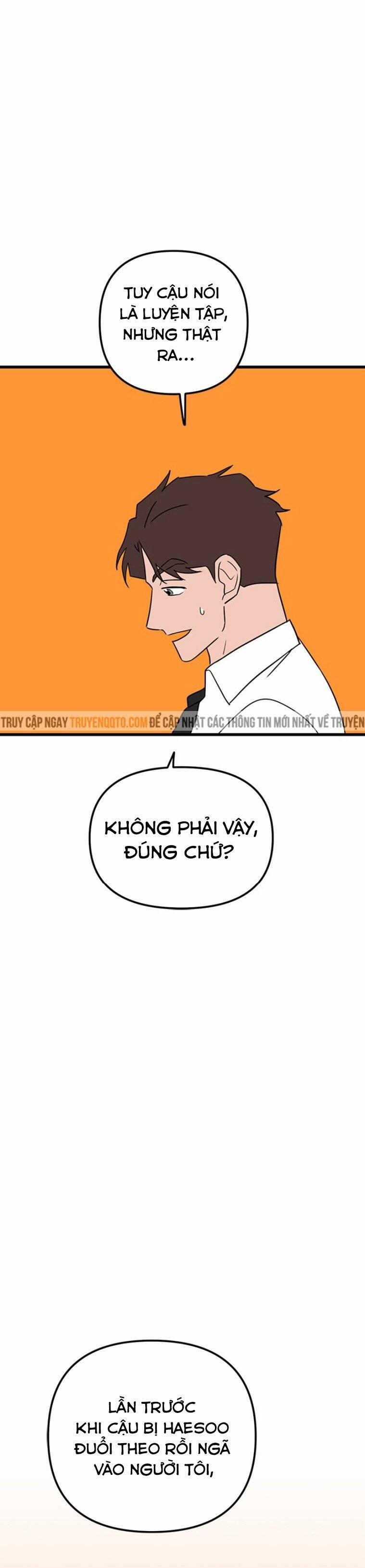 Long Miêu 20 trang 26