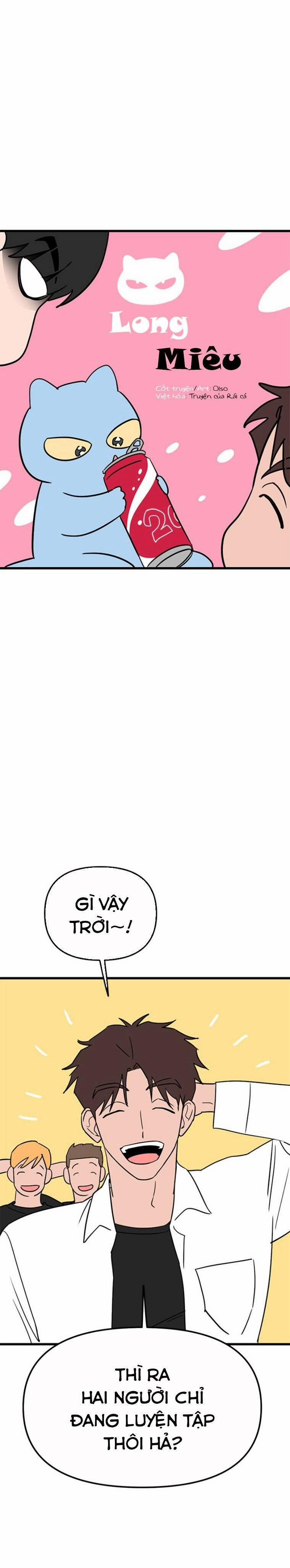 Long Miêu 20 trang 3