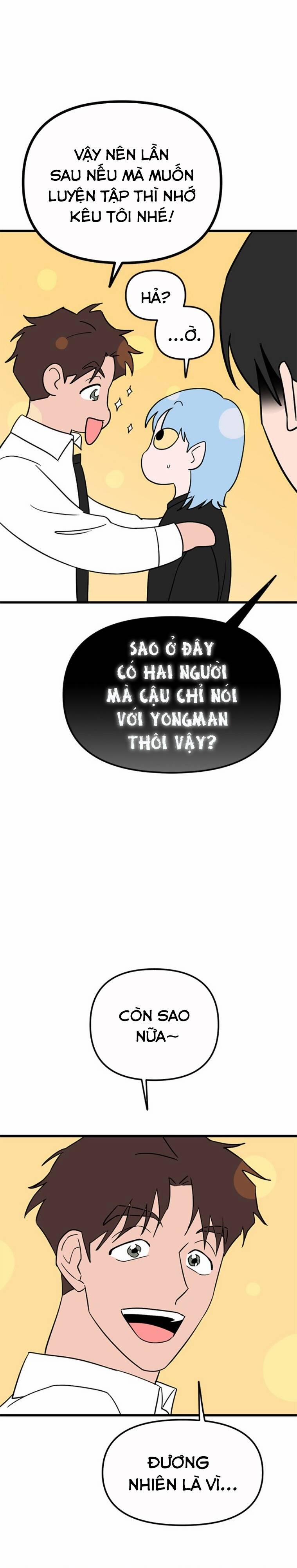 Long Miêu 20 trang 5