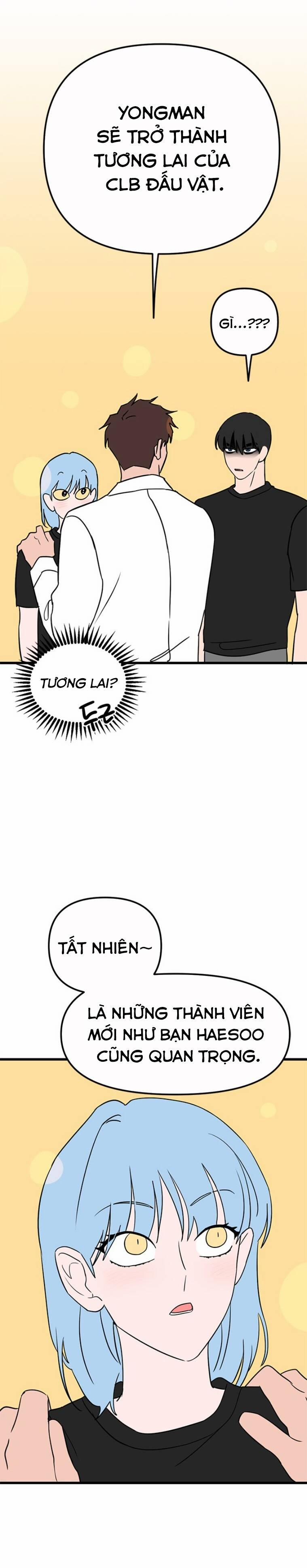 Long Miêu 20 trang 6