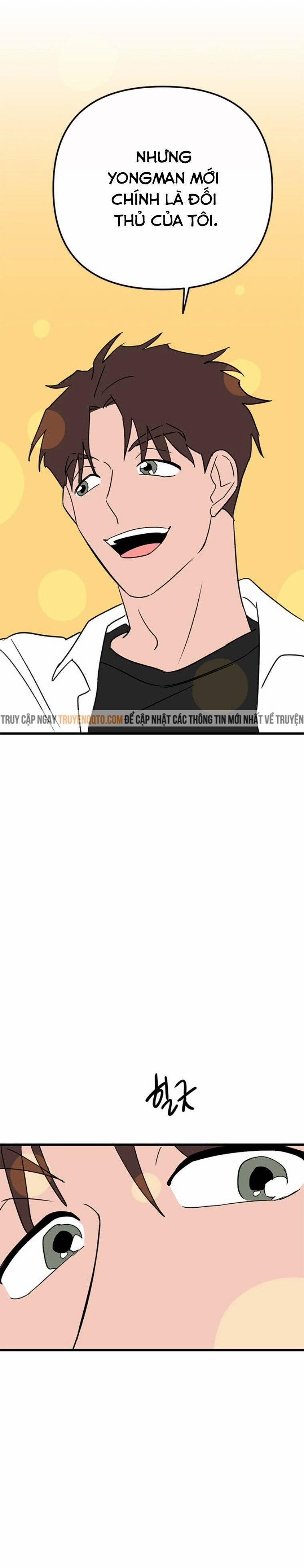 Long Miêu 20 trang 7