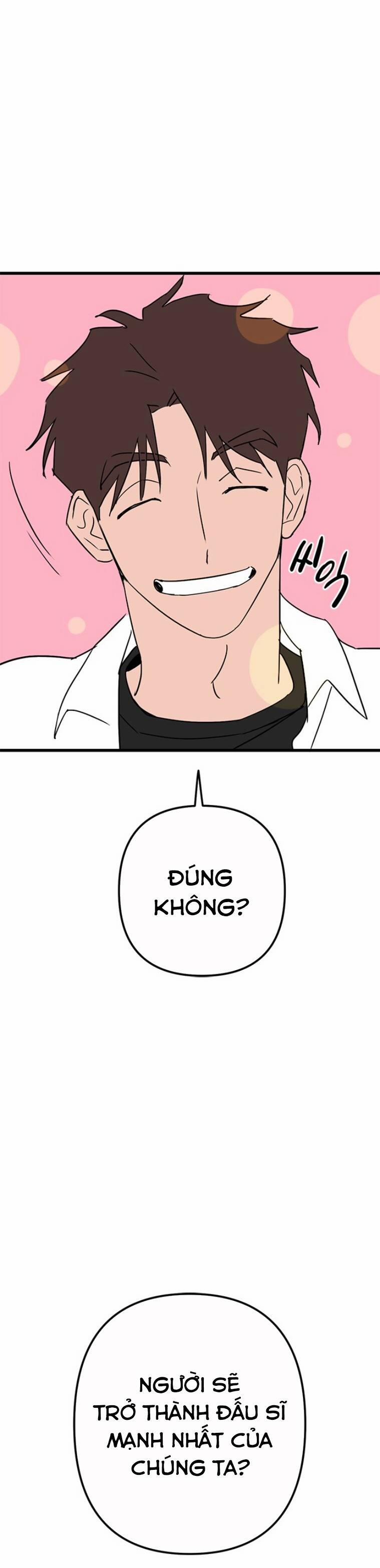 Long Miêu 20 trang 8