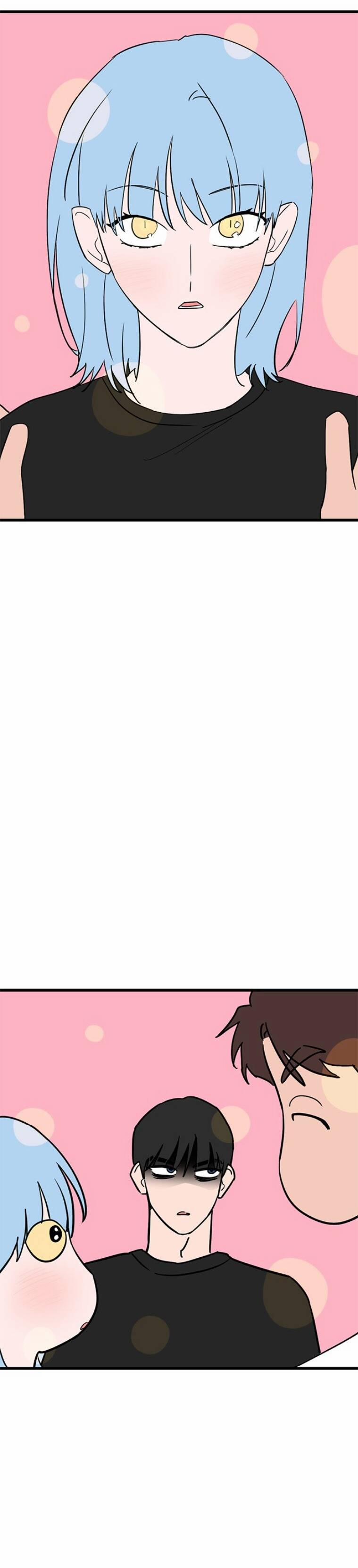 Long Miêu 20 trang 9