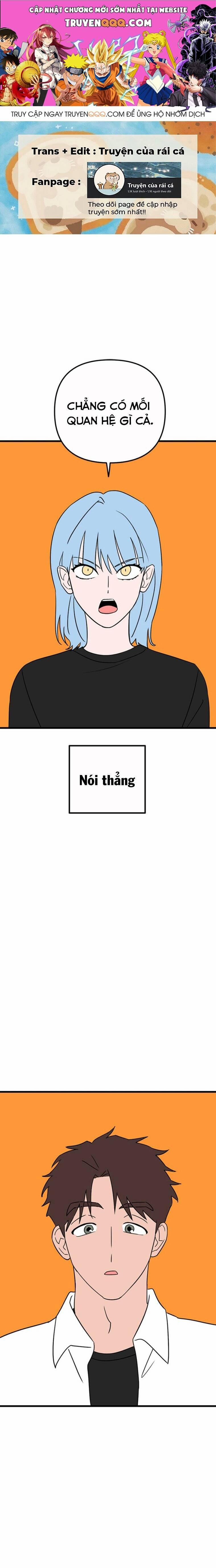 Long Miêu 21 trang 0