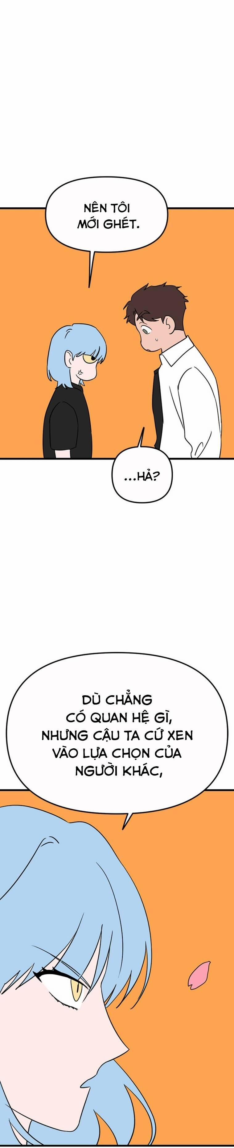 Long Miêu 21 trang 1