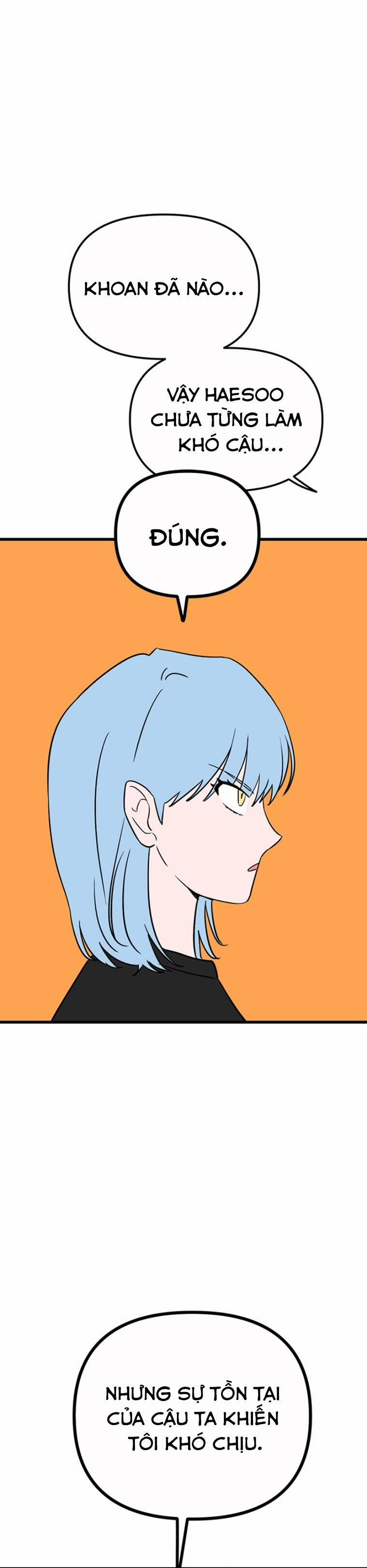 Long Miêu 21 trang 3