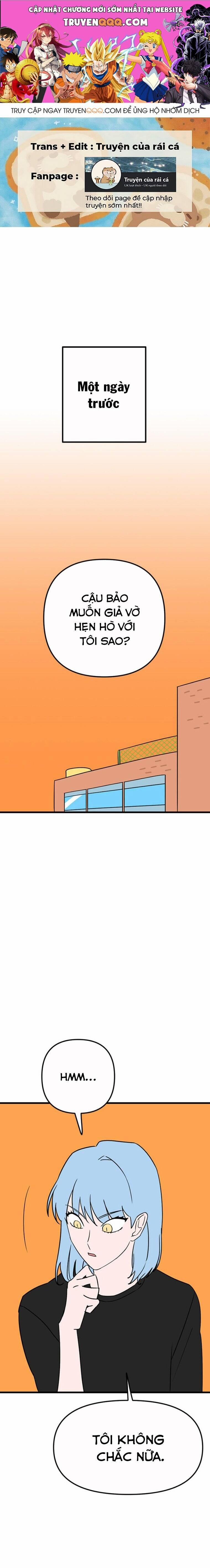 Long Miêu 22 trang 0